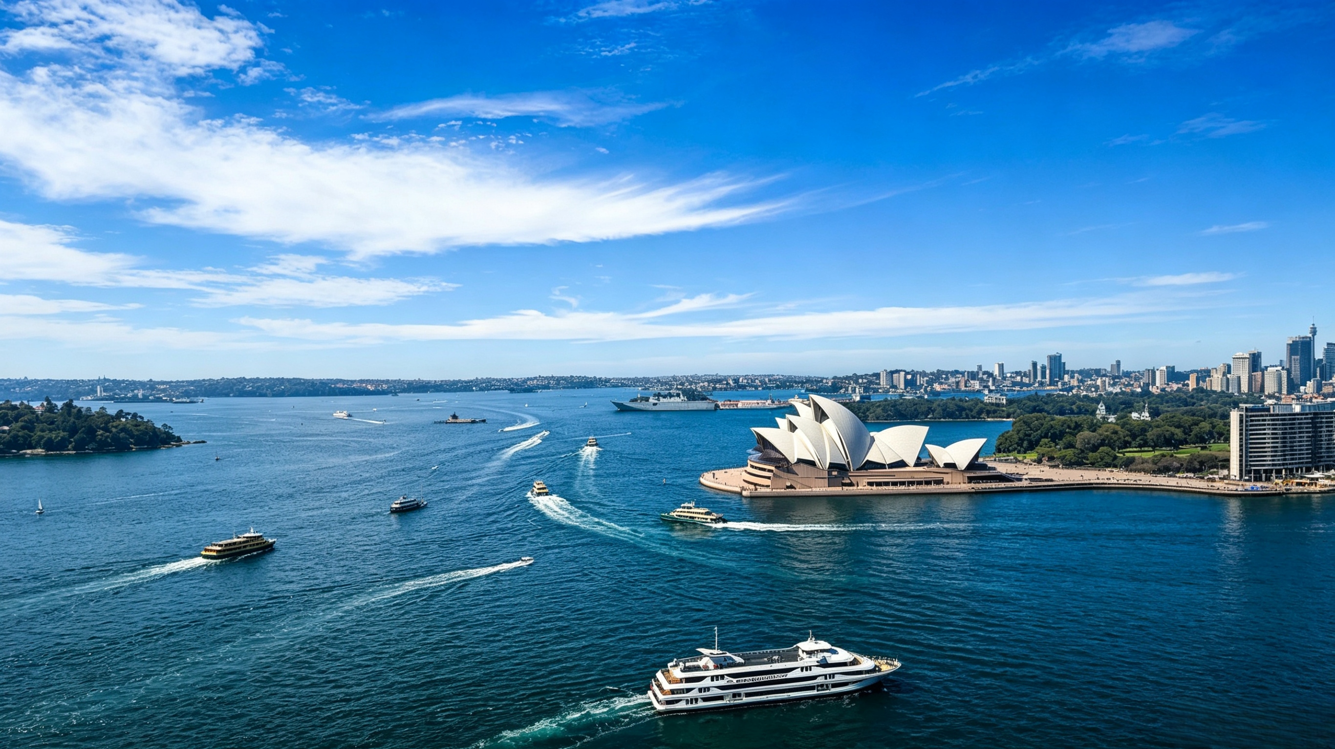 商务旅游banner